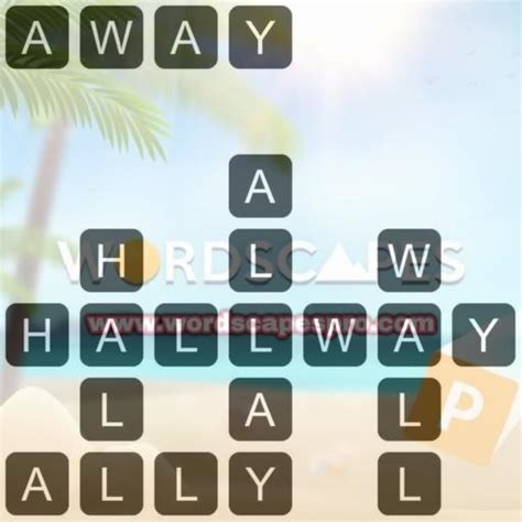 wordscapes level 1953|Wordscapes Level 1953 Answers [ + Bonus Words ] .